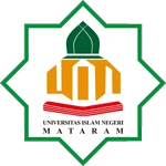 LOGO PMB UINMA